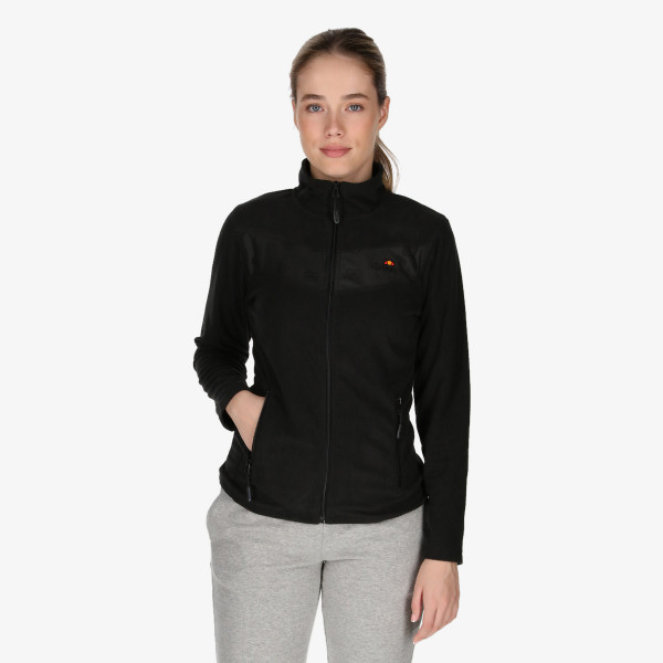 DUKS ELLESSE JOAN FULL ZIP W 