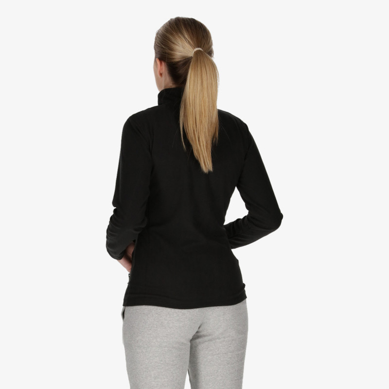 DUKS ELLESSE JOAN FULL ZIP W 