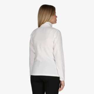 DUKS ELLESSE JOAN FULL ZIP W 