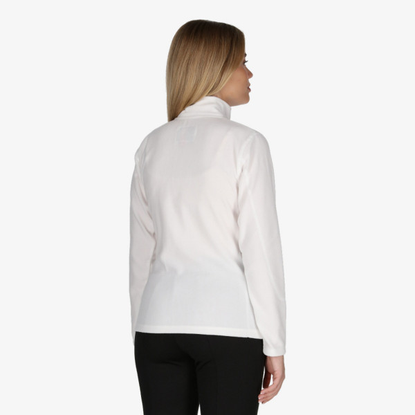 DUKS ELLESSE JOAN FULL ZIP W 