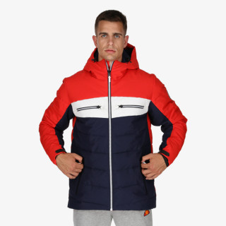 JAKNA ELLESSE AZZURO MENS SKI JACKET M 
