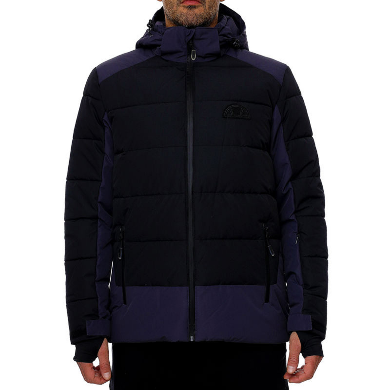 JAKNA ELLESSE LEONARDO MENS SKI JACKET 