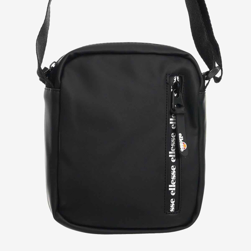 TORBICA ELLESSE VIVO U 