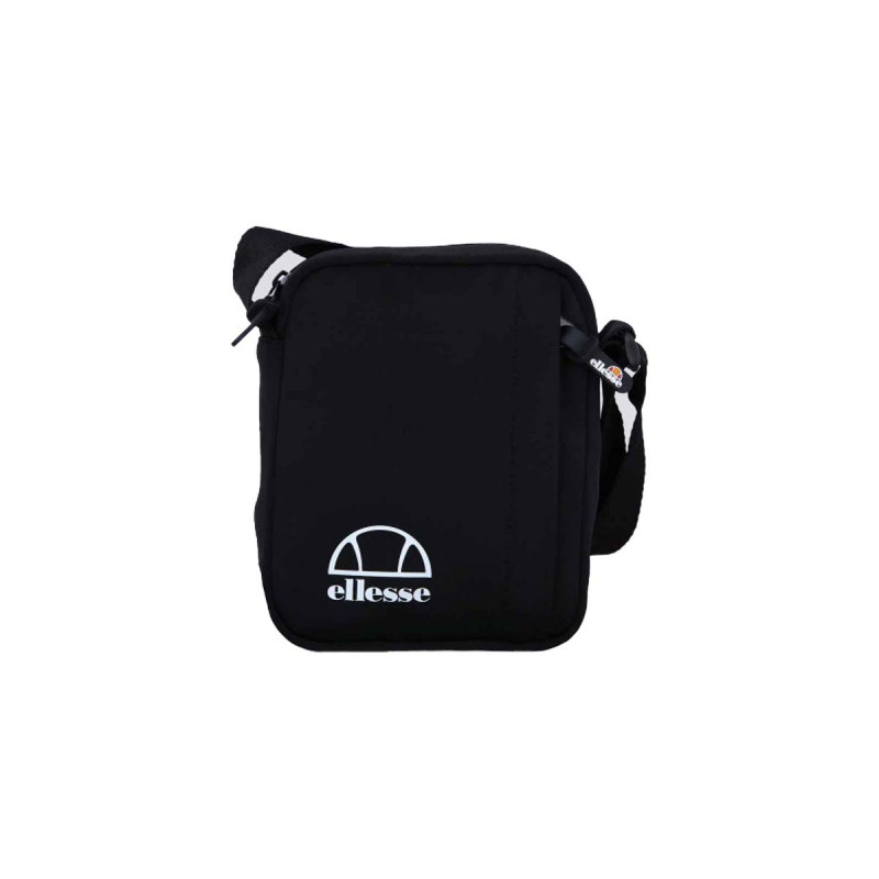 TORBICA ELLESSE SOSA U 