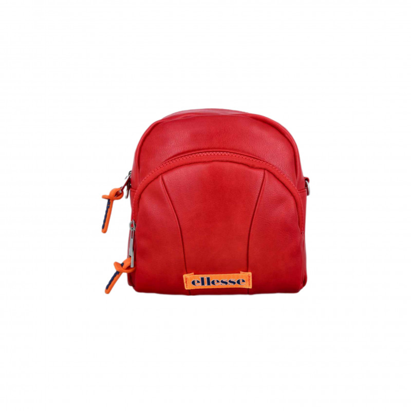 TORBICA ELLESSE NINA W 