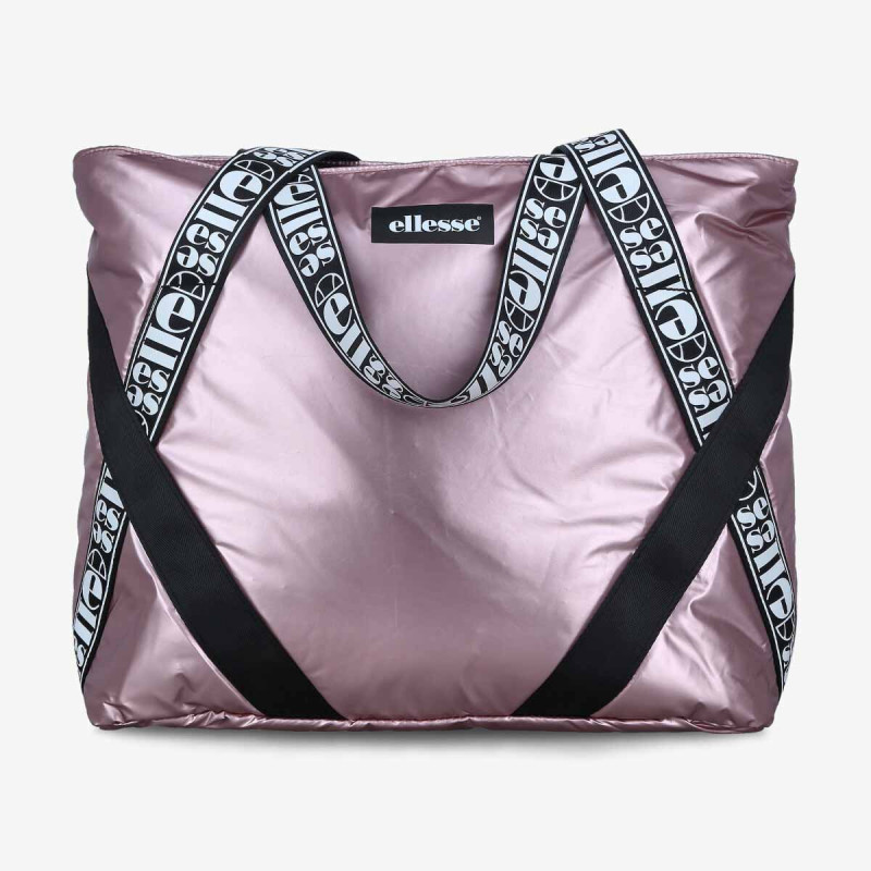 TORBA ELLESSE MILA W 