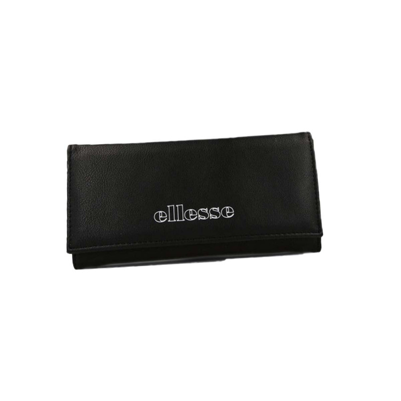 NOVCANIK ELLESSE ARIEL W 