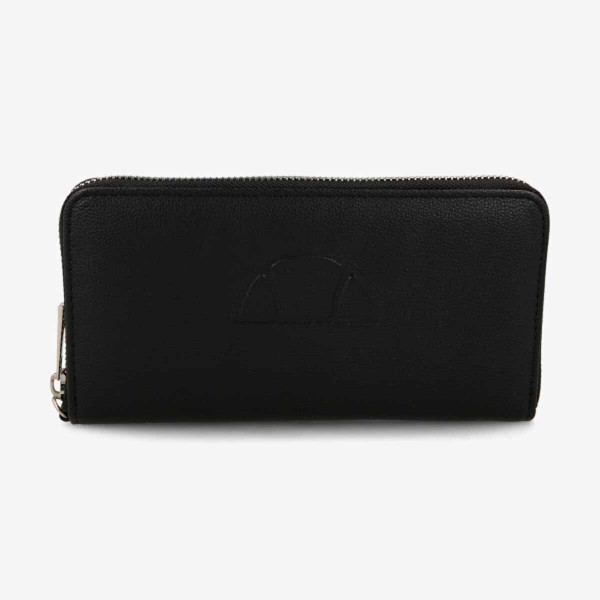 NOVCANIK ELLESSE BOOBY W 