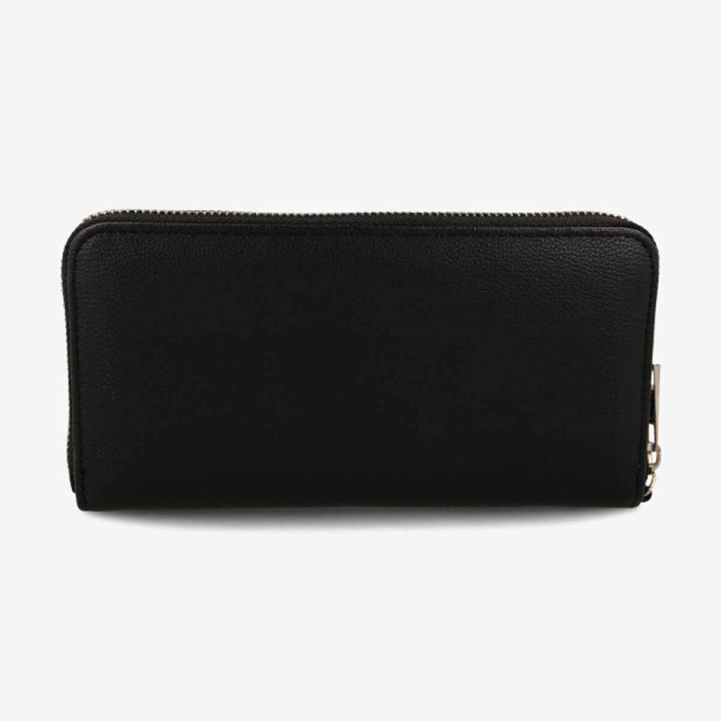 NOVCANIK ELLESSE BOOBY W 