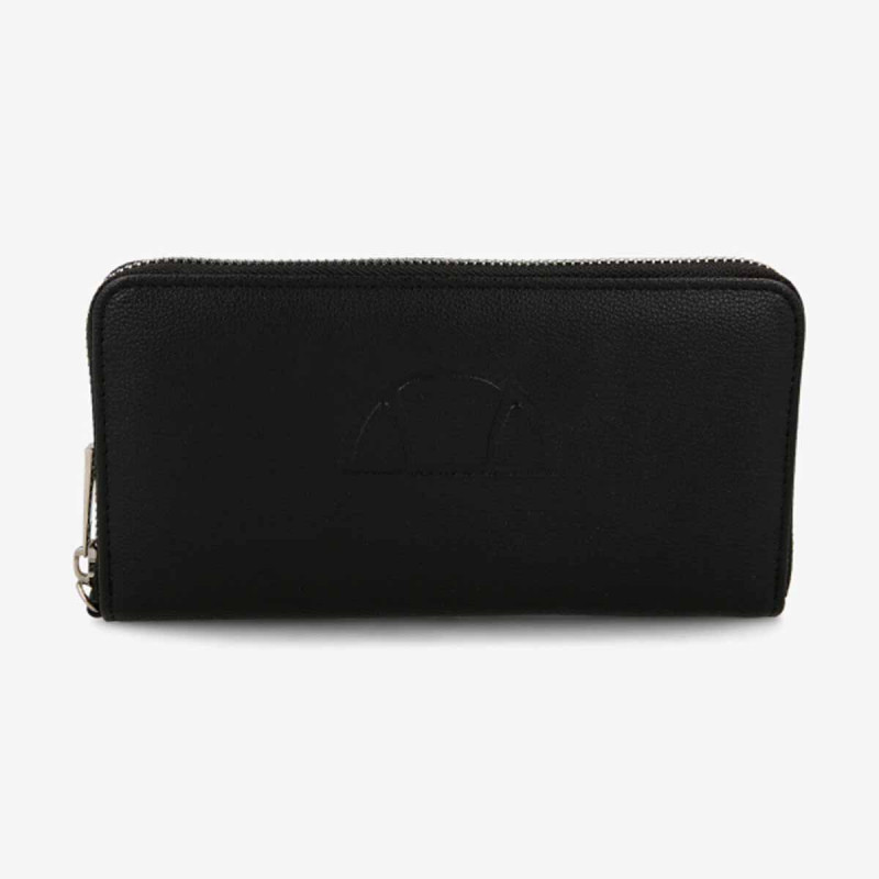 NOVCANIK ELLESSE BOOBY W 