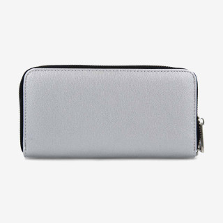 NOVCANIK ELLESSE ALZINA W 