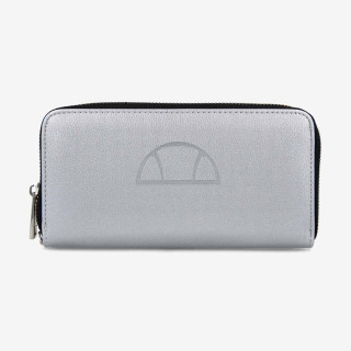 NOVCANIK ELLESSE ALZINA W 