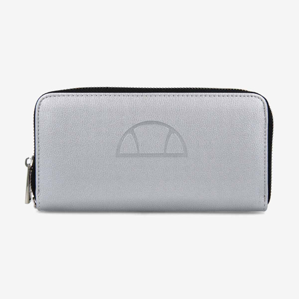 NOVCANIK ELLESSE ALZINA W 