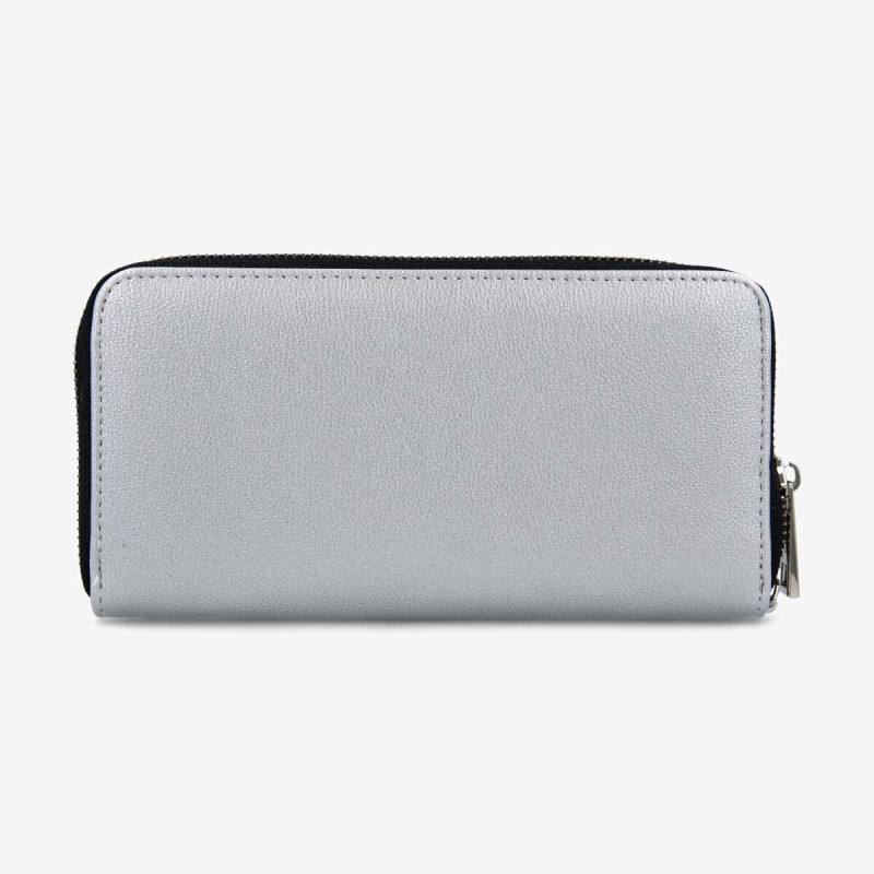 NOVCANIK ELLESSE ALZINA W 