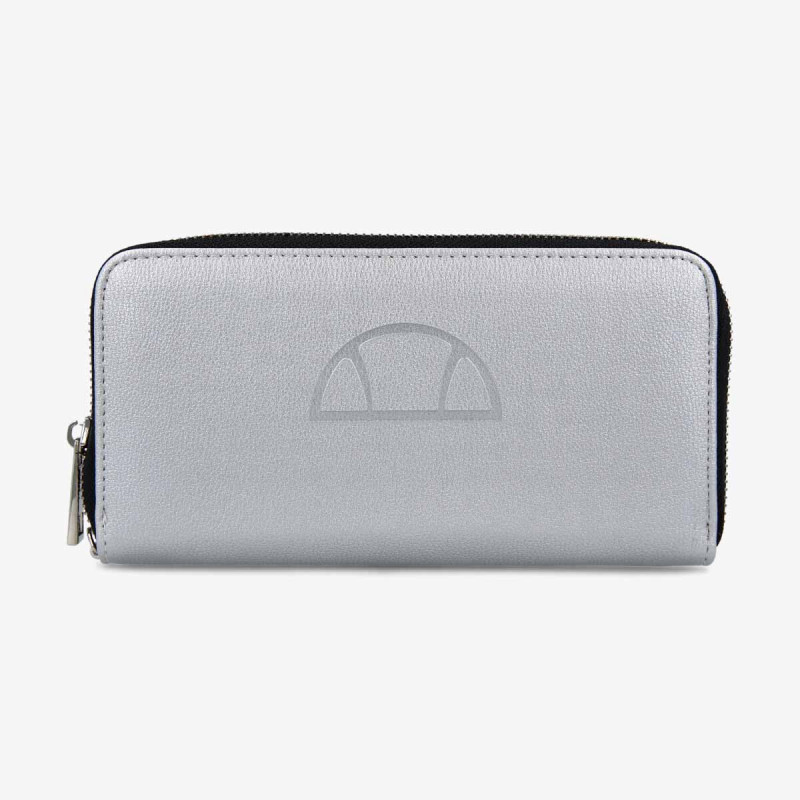 NOVCANIK ELLESSE ALZINA W 