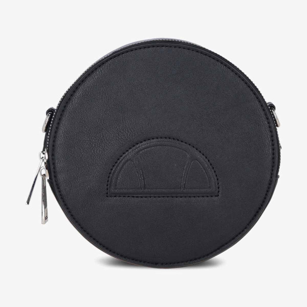 TORBICA ELLESSE SHADOW W 