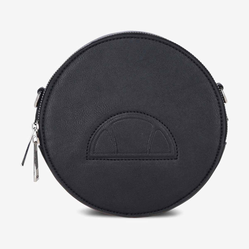 TORBICA ELLESSE SHADOW W 