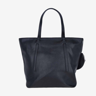 TORBA ELLESSE LADY W 