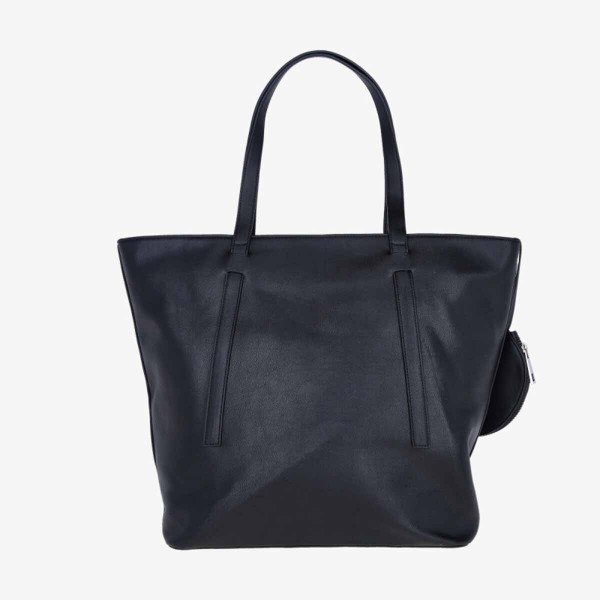 TORBA ELLESSE LADY W 