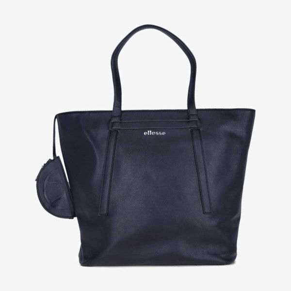 TORBA ELLESSE LADY W 