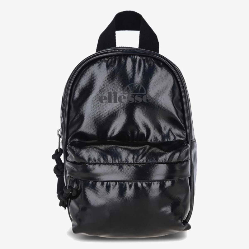 RANAC ELLESSE LOLITA W 