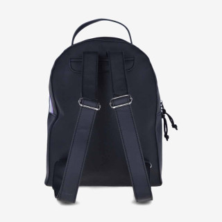 RANAC ELLESSE NINA W 