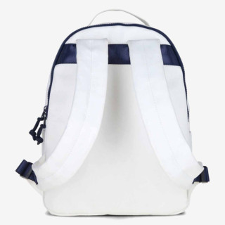 RANAC ELLESSE MICY W 