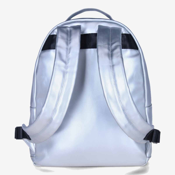 RANAC ELLESSE MICY W 