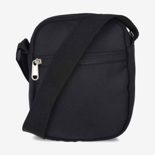 TORBICA ELLESSE LES U 