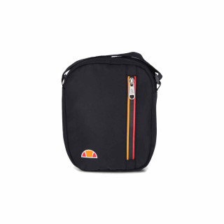 TORBICA ELLESSE LES U 