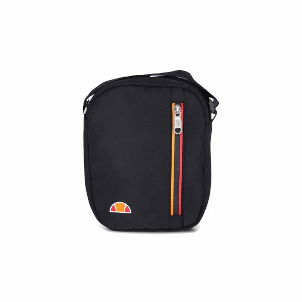 TORBICA ELLESSE LES U 