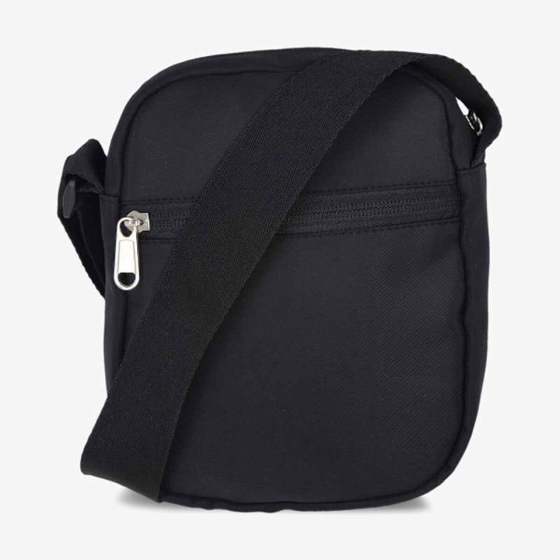 TORBICA ELLESSE LES U 