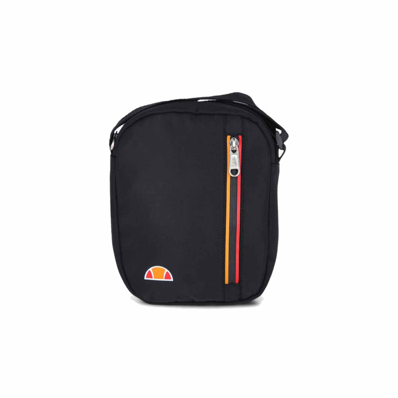 TORBICA ELLESSE LES U 