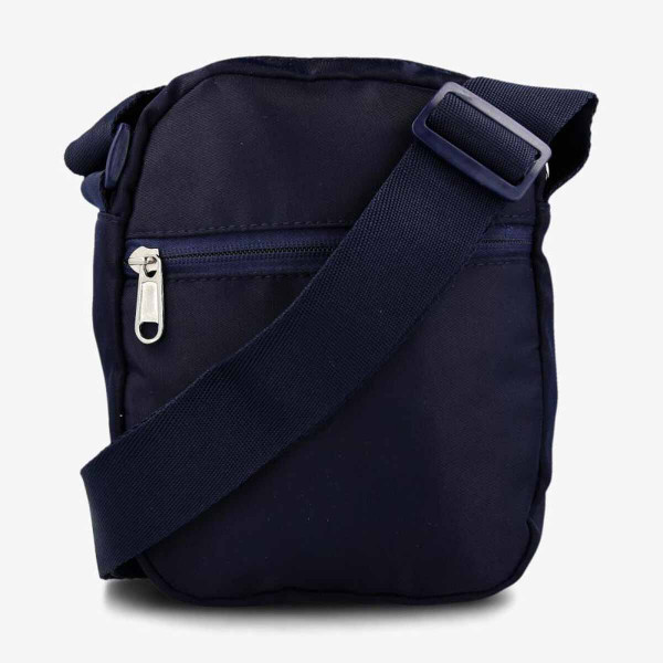 TORBICA ELLESSE LES U 