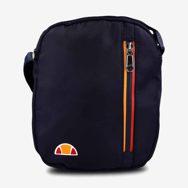 TORBICA ELLESSE LES U 