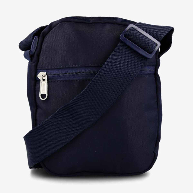 TORBICA ELLESSE LES U 