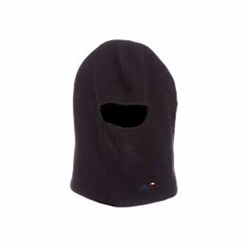 KAPA ELLESSE BALACLAV-ADULT ELLESSE M 