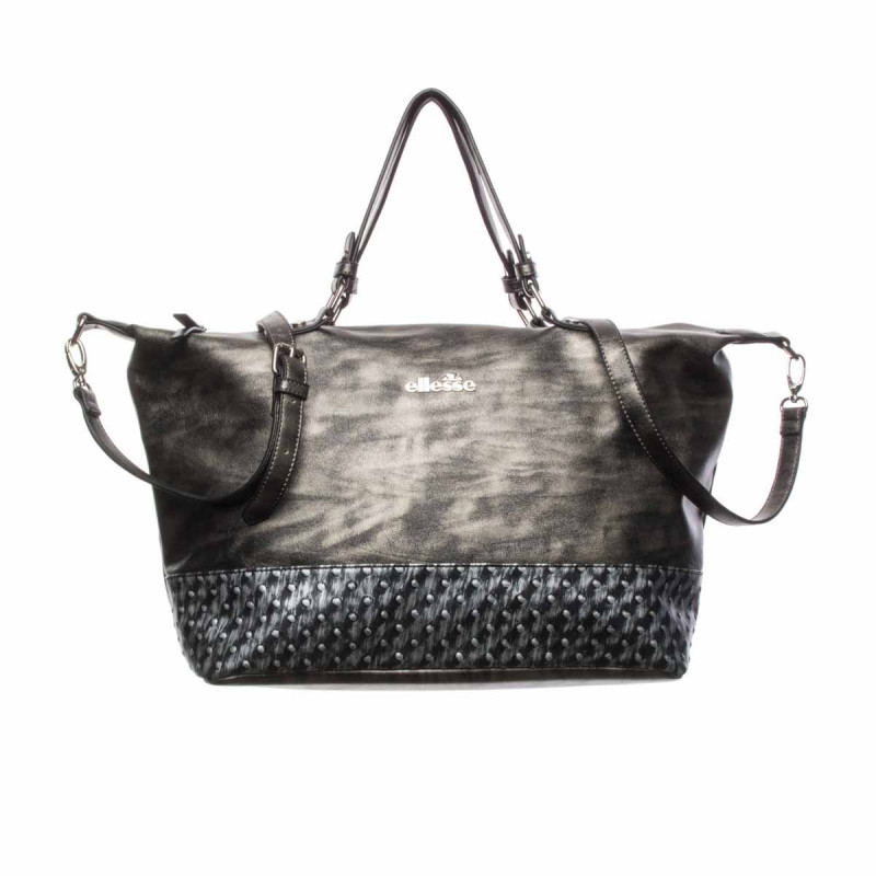TORBA ELLESSE MIRIAM W 