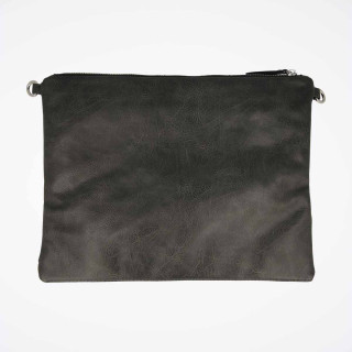 TORBICA ELLESSE REGINA W 