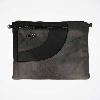 TORBICA ELLESSE REGINA W 