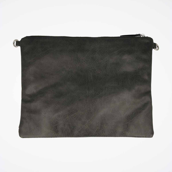 TORBICA ELLESSE REGINA W 