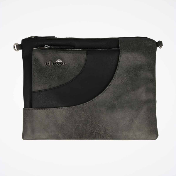 TORBICA ELLESSE REGINA W 