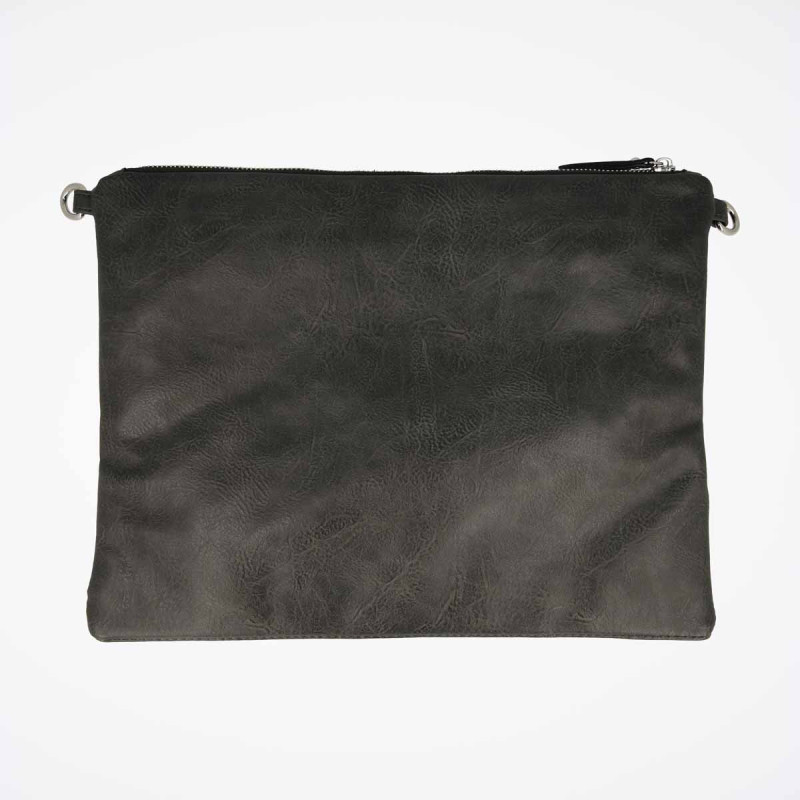 TORBICA ELLESSE REGINA W 