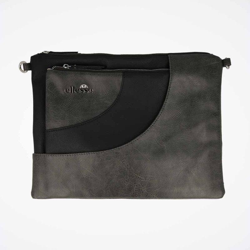 TORBICA ELLESSE REGINA W 