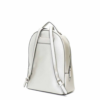 RANAC ELLESSE ANASTASIYA W 