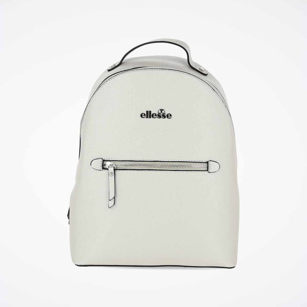 RANAC ELLESSE ANASTASIYA W 