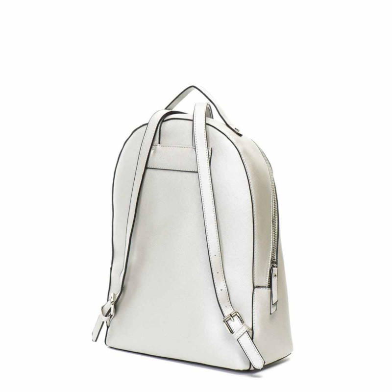 RANAC ELLESSE ANASTASIYA W 