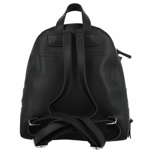 RANAC ELLESSE LINDA W 