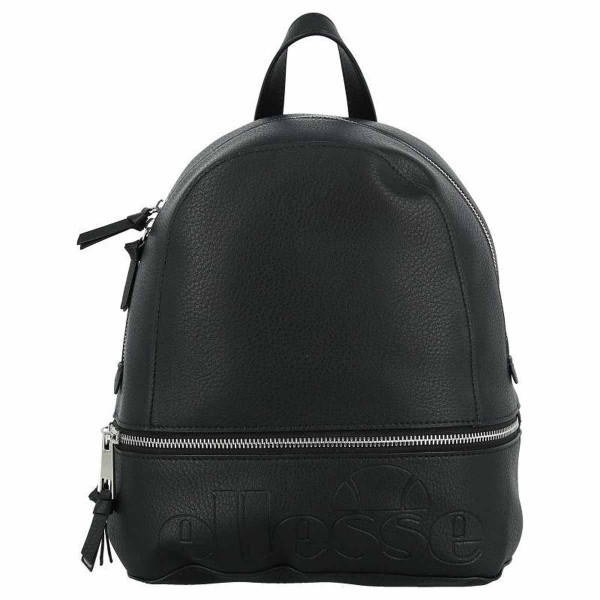 RANAC ELLESSE LINDA W 