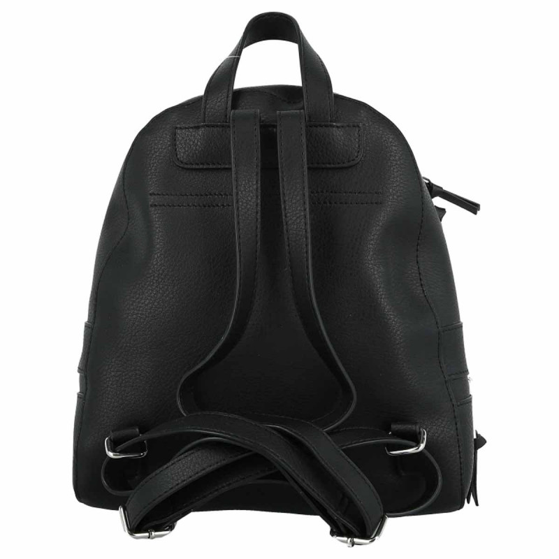 RANAC ELLESSE LINDA W 